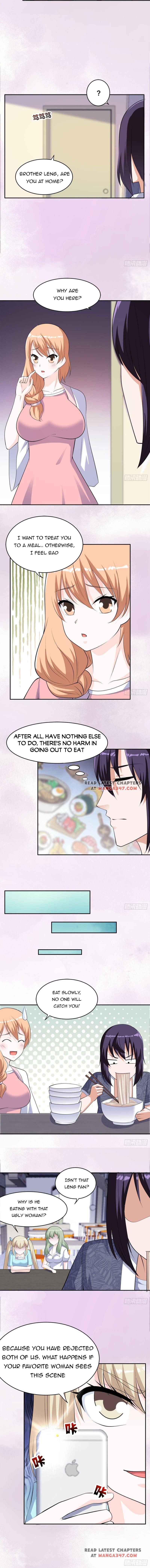 Page 4 of Chapter 160