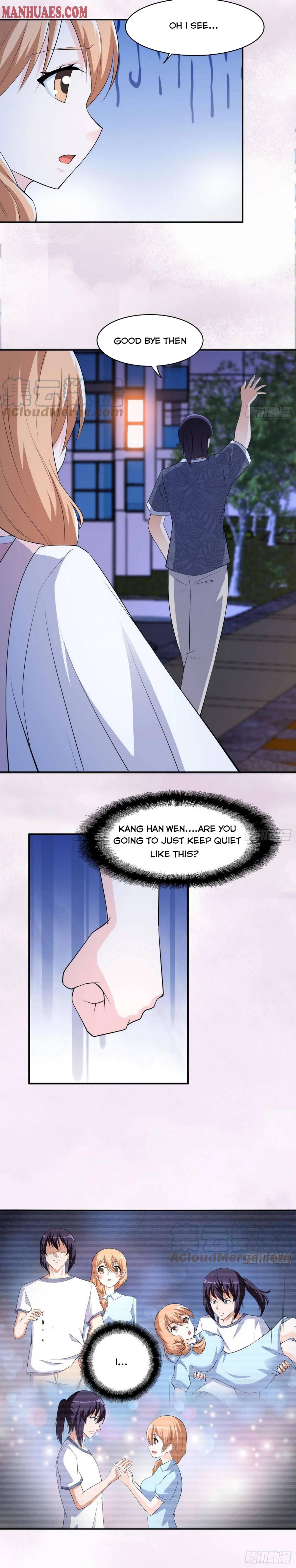 Page 5 of Chapter 161