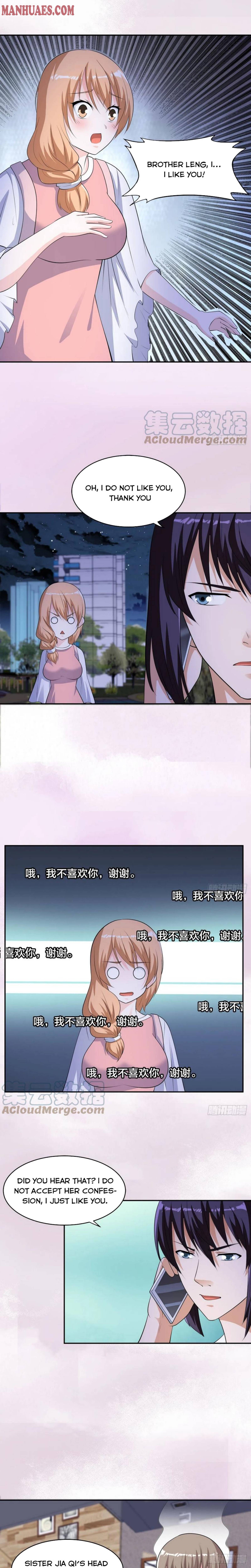 Page 6 of Chapter 161