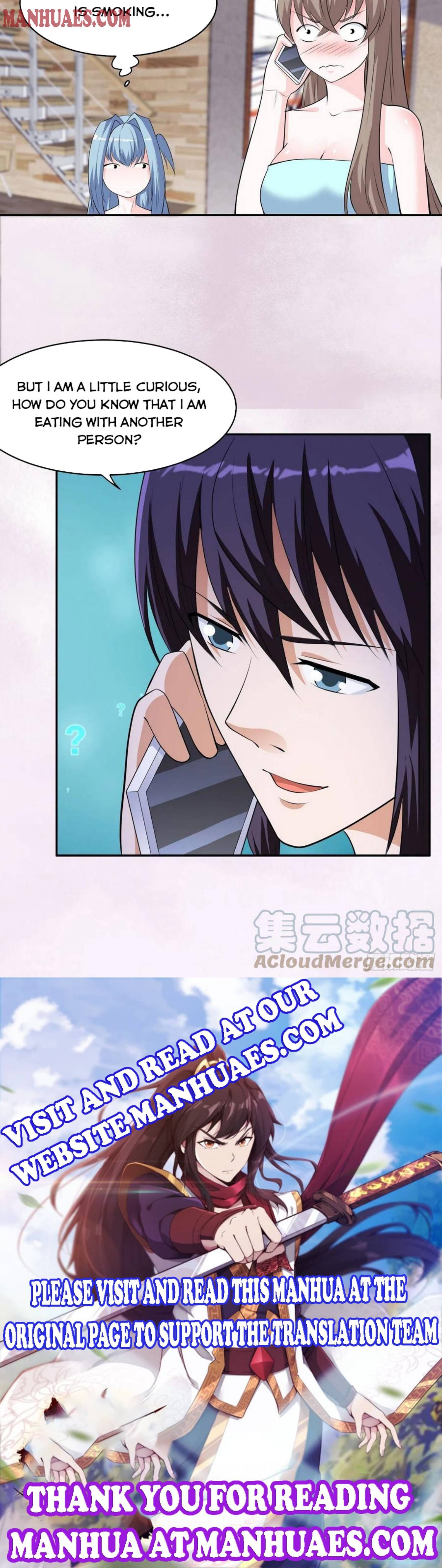 Page 7 of Chapter 161