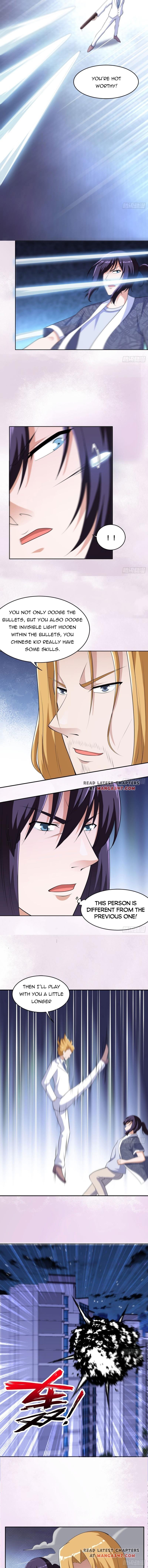 Page 3 of Chapter 162