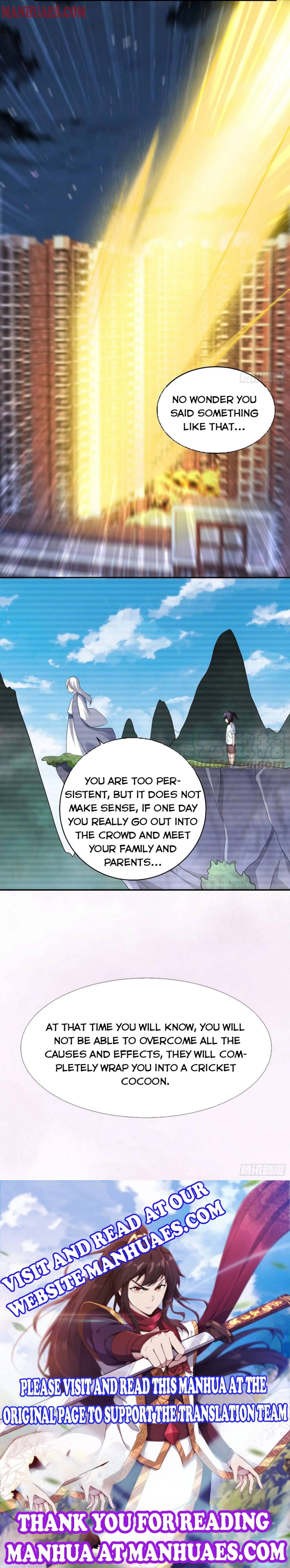 Page 7 of Chapter 164