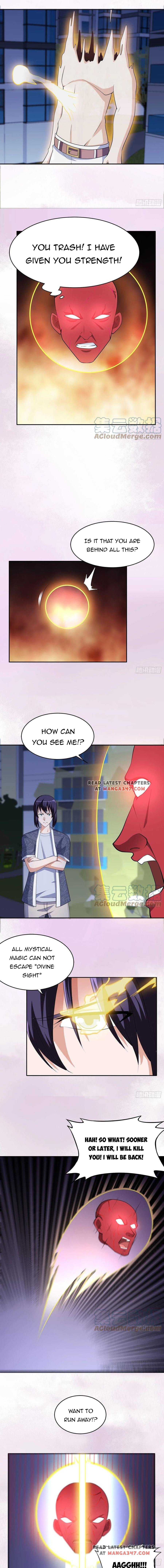 Page 2 of Chapter 165