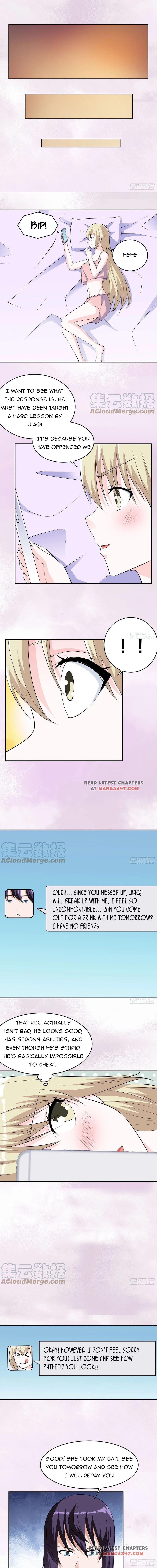 Page 4 of Chapter 165