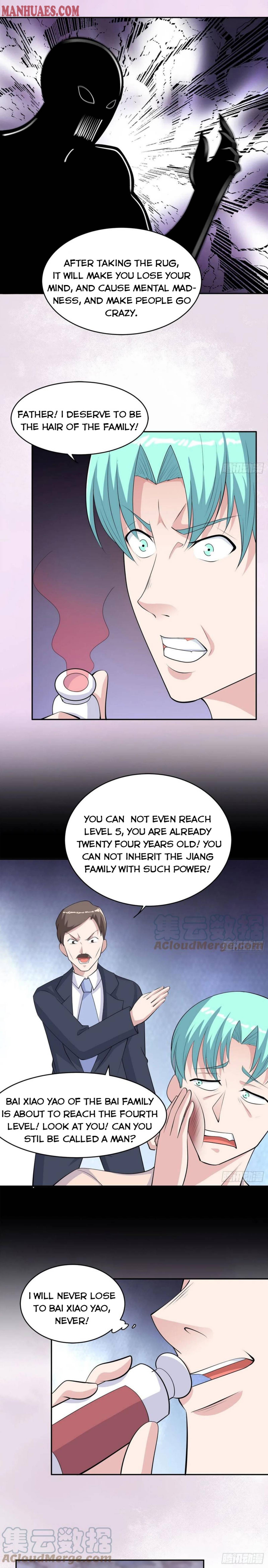 Page 6 of Chapter 167