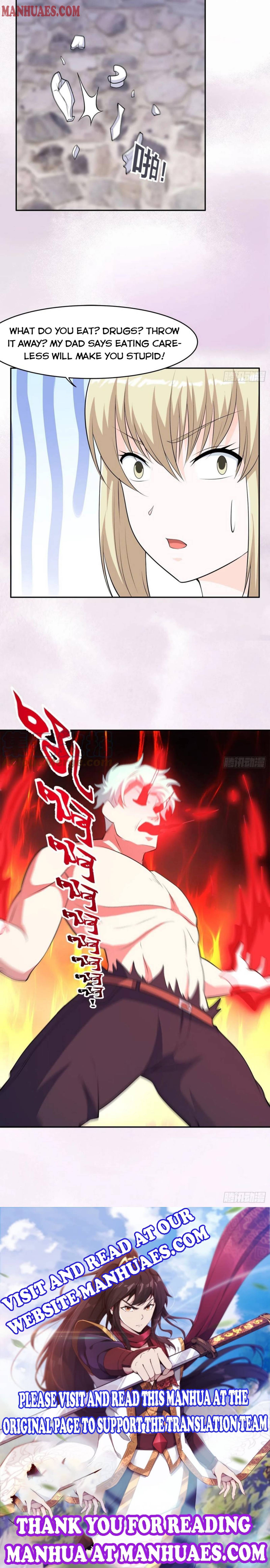 Page 7 of Chapter 167
