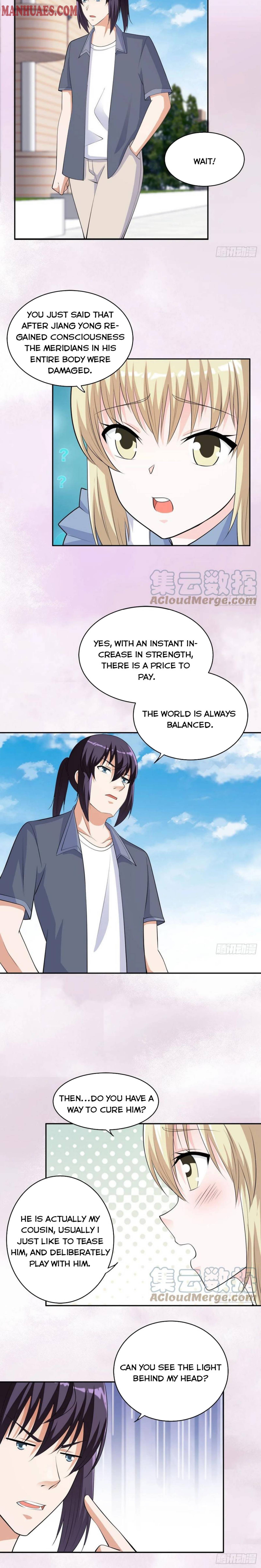 Page 2 of Chapter 169