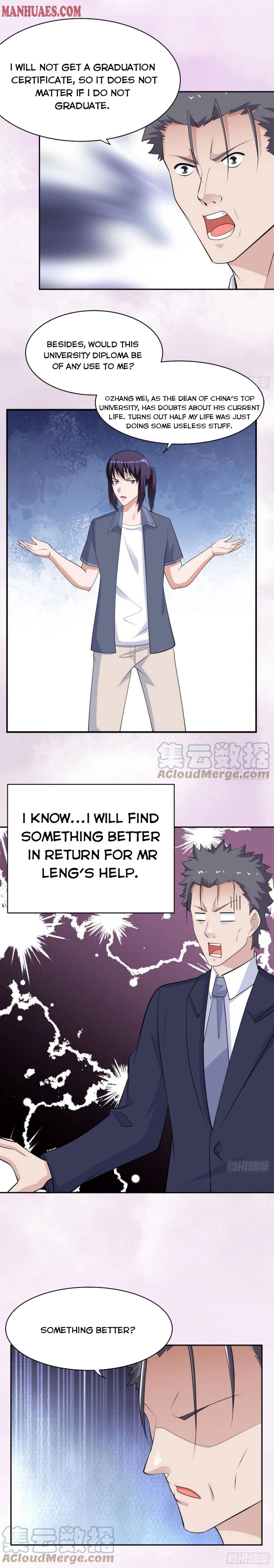 Page 6 of Chapter 169