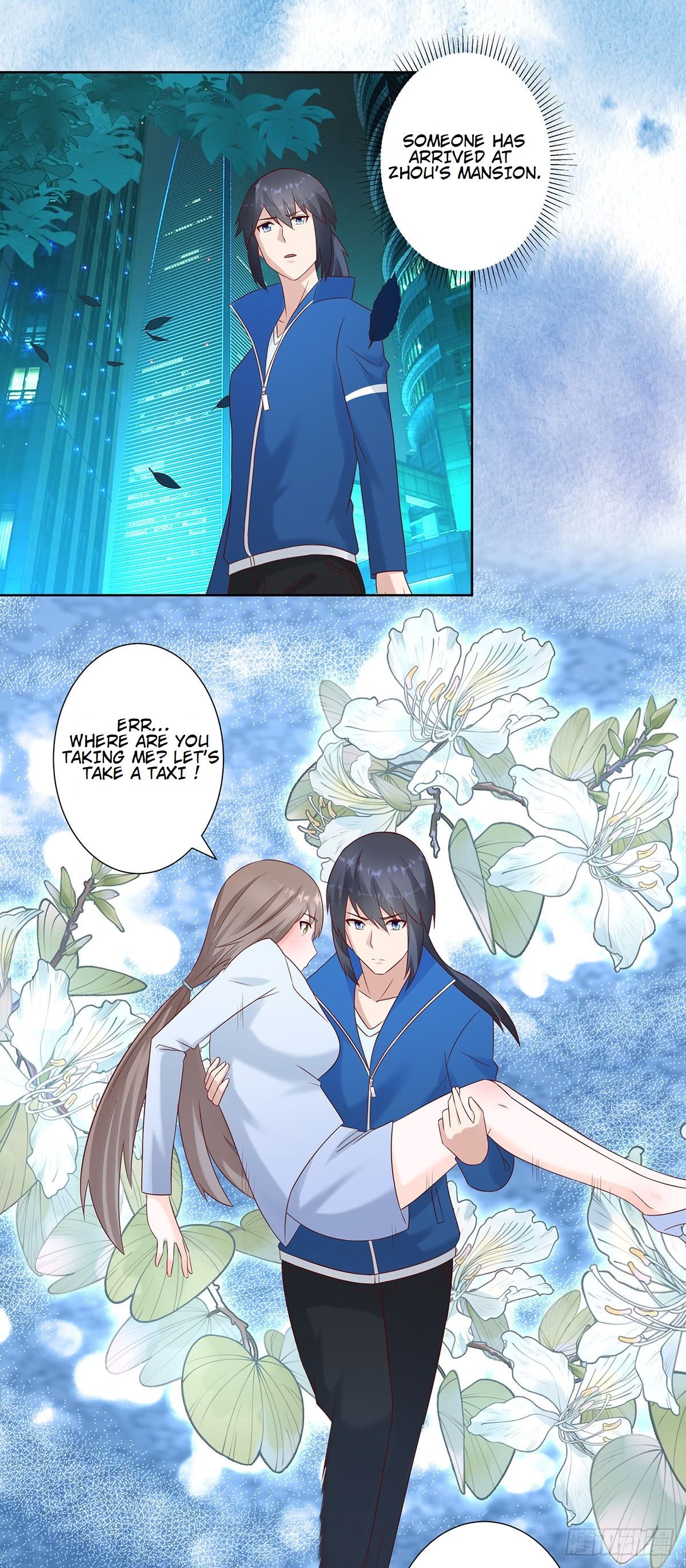 Page 2 of Chapter 17