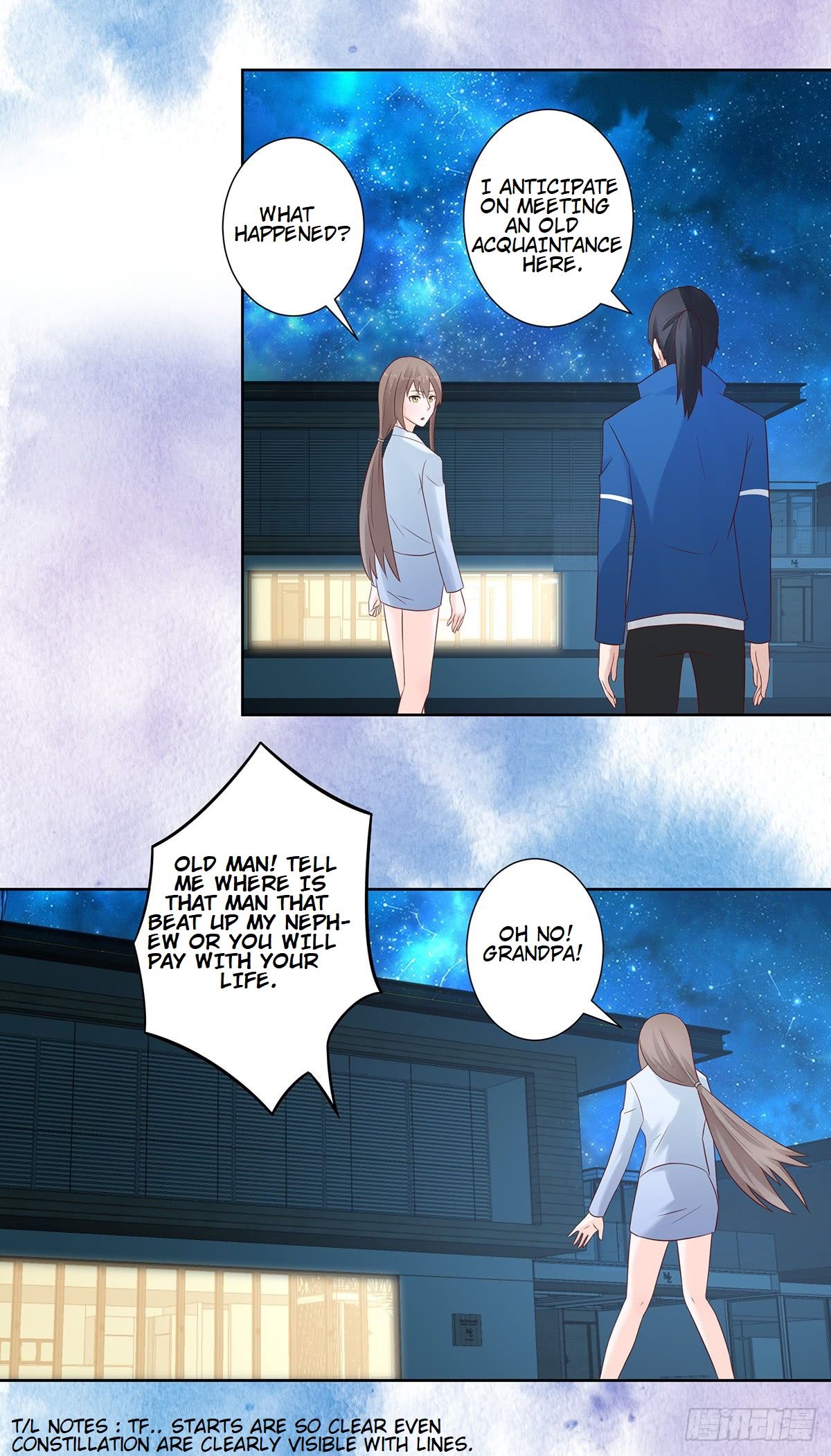 Page 4 of Chapter 17