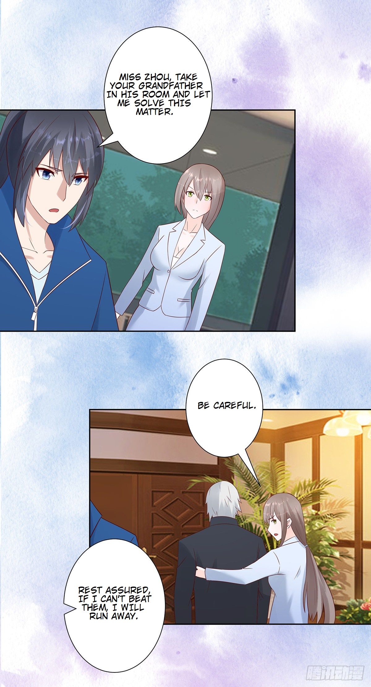 Page 8 of Chapter 17