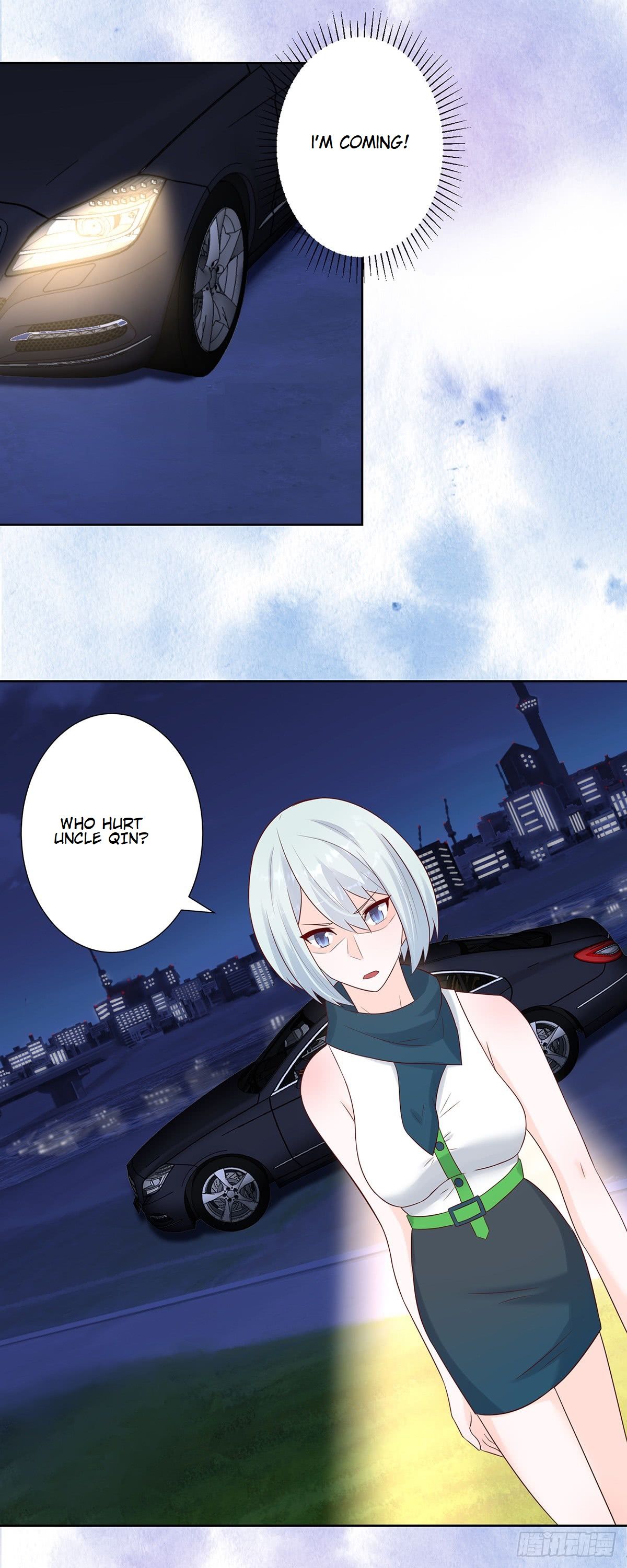 Page 10 of Chapter 17