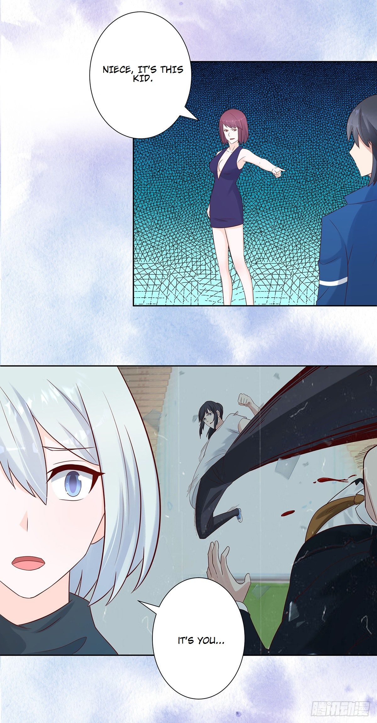Page 11 of Chapter 17