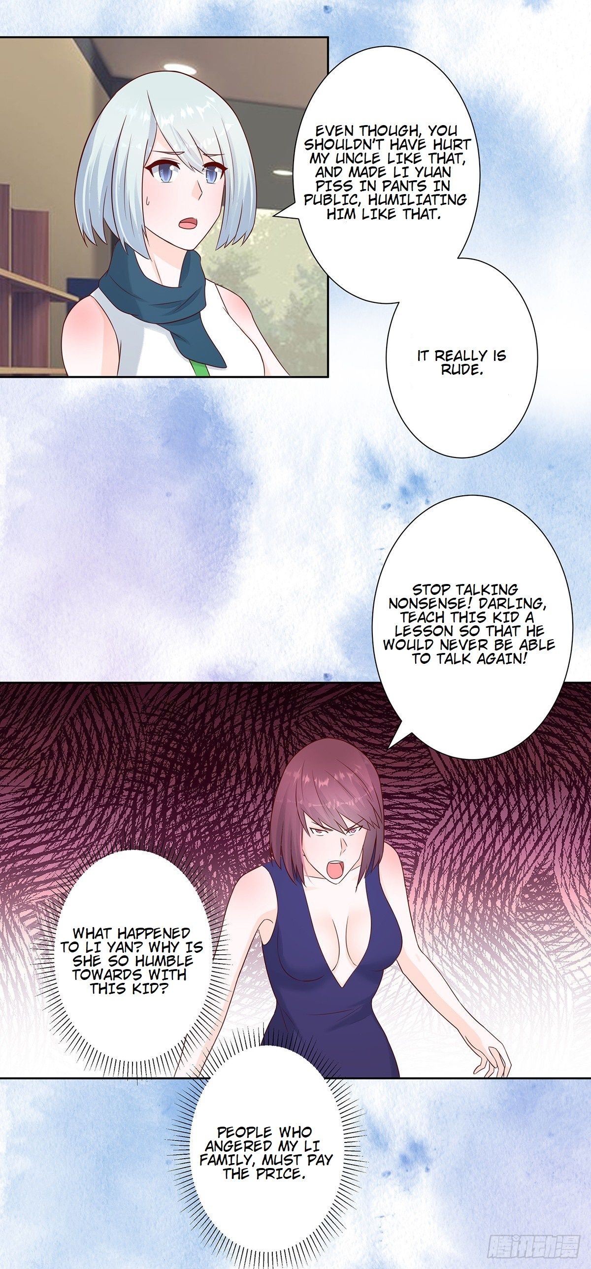 Page 13 of Chapter 17
