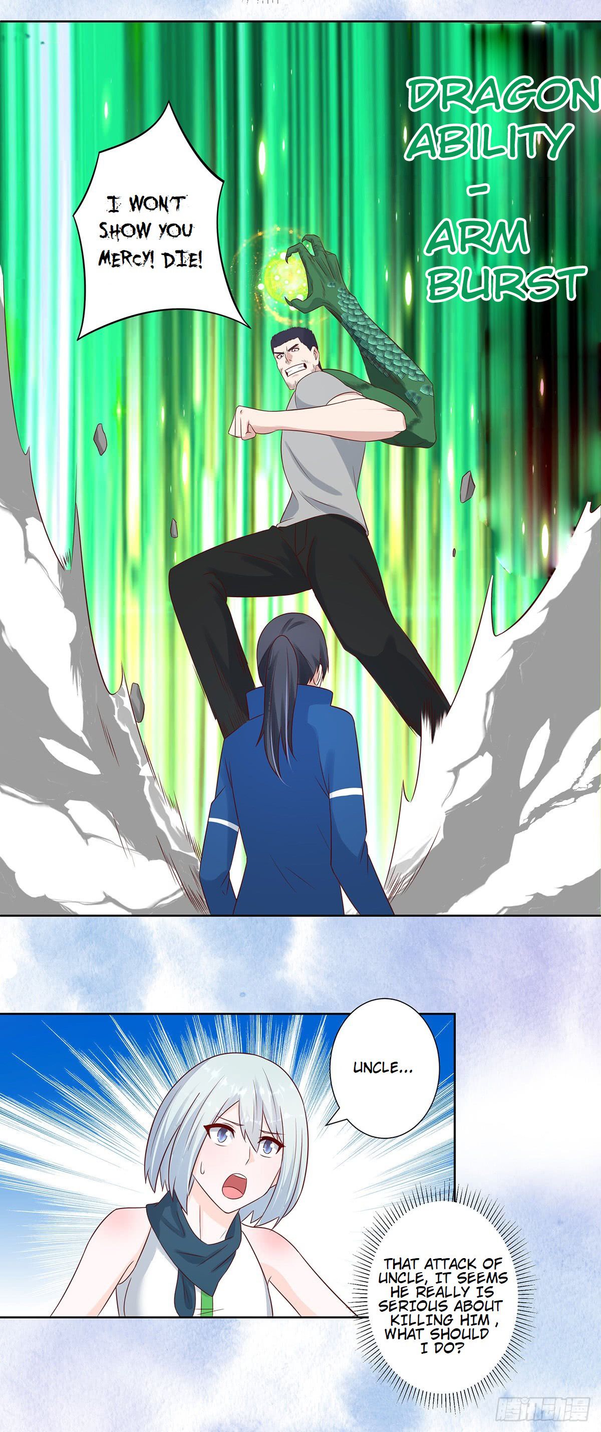Page 14 of Chapter 17