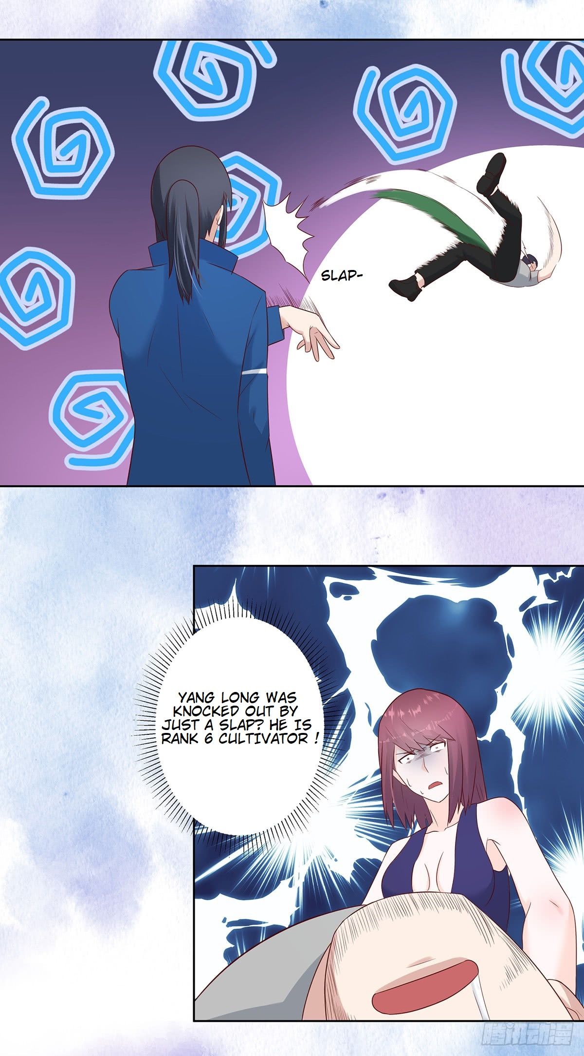 Page 15 of Chapter 17