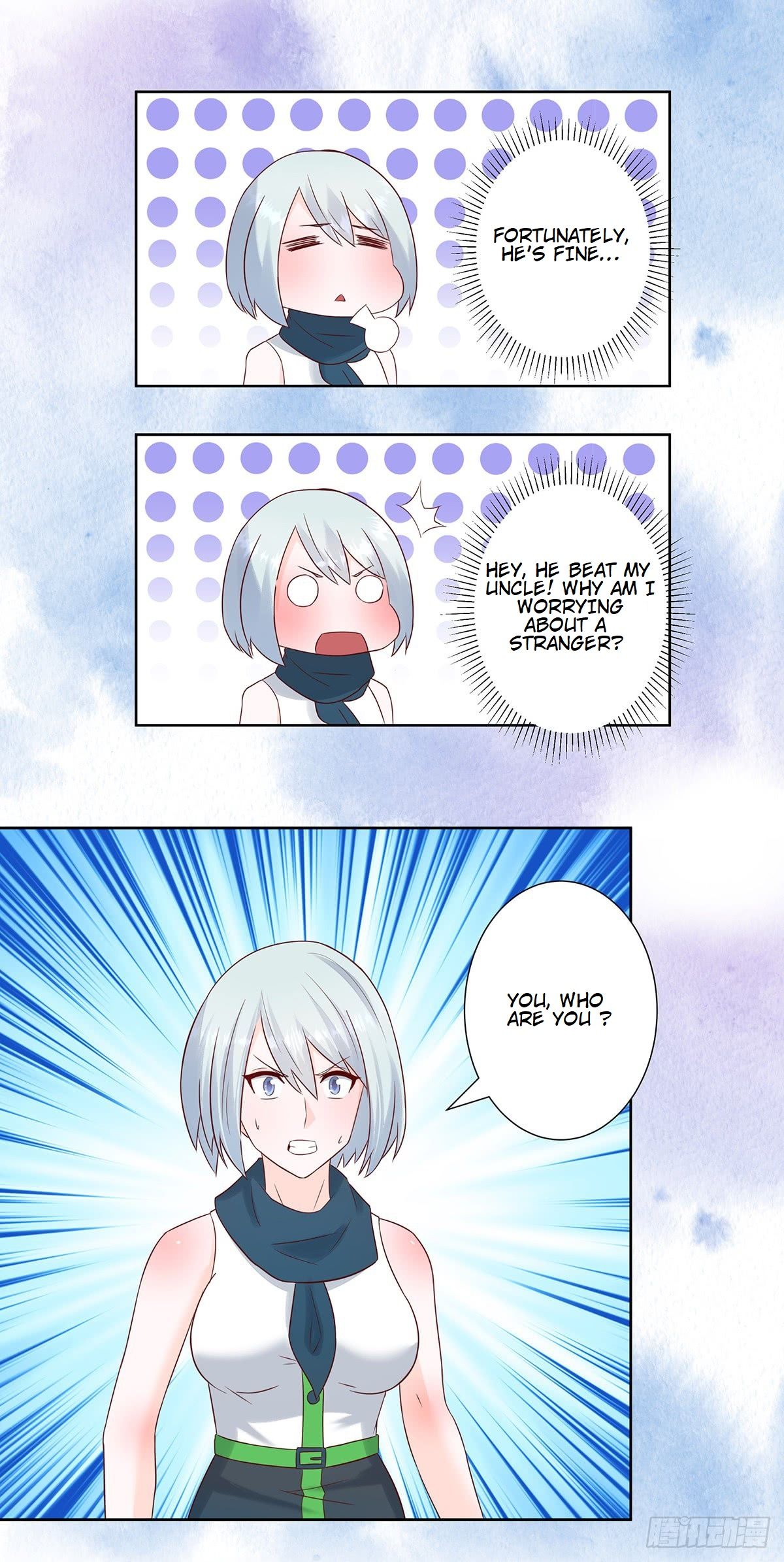Page 16 of Chapter 17