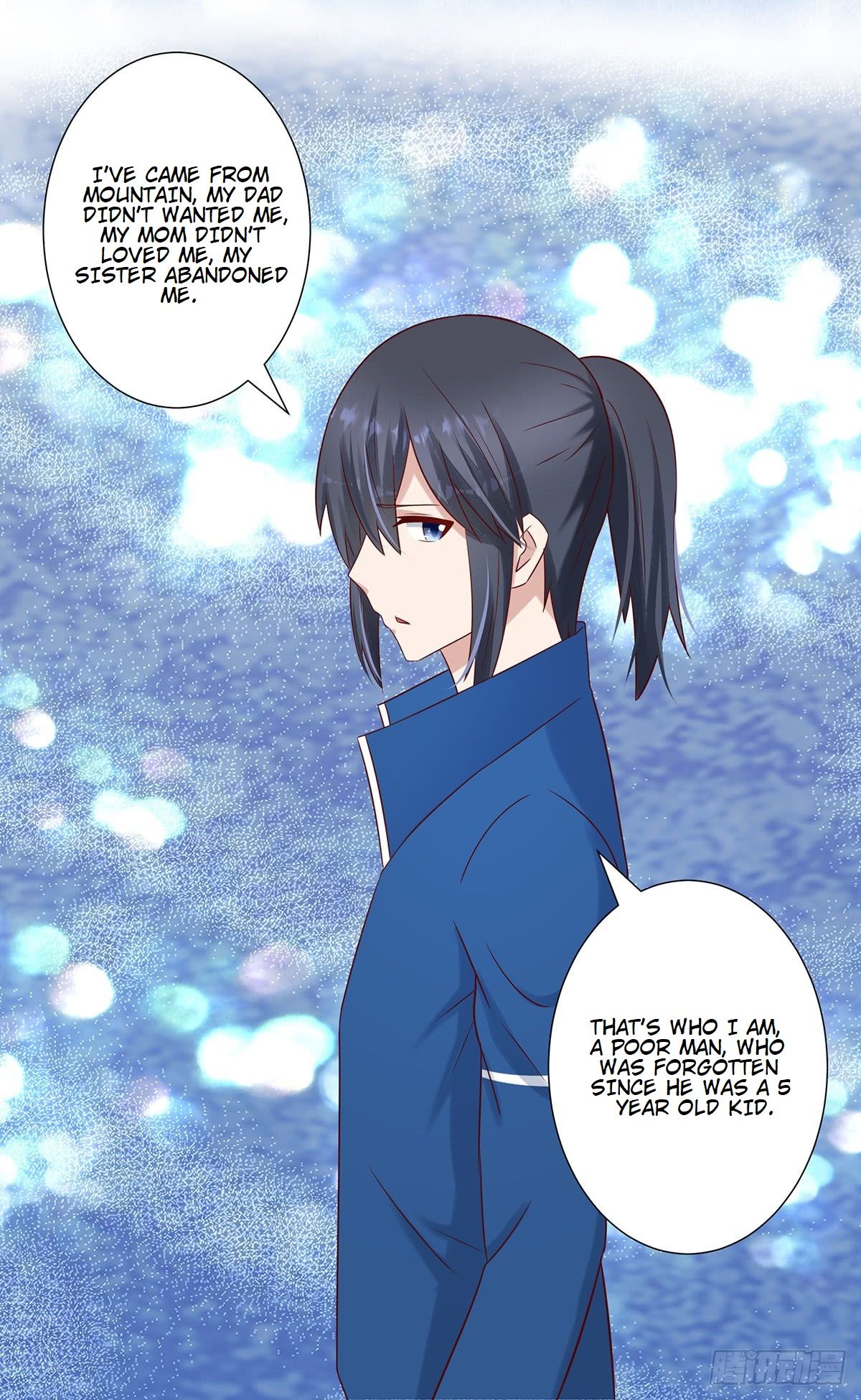 Page 17 of Chapter 17