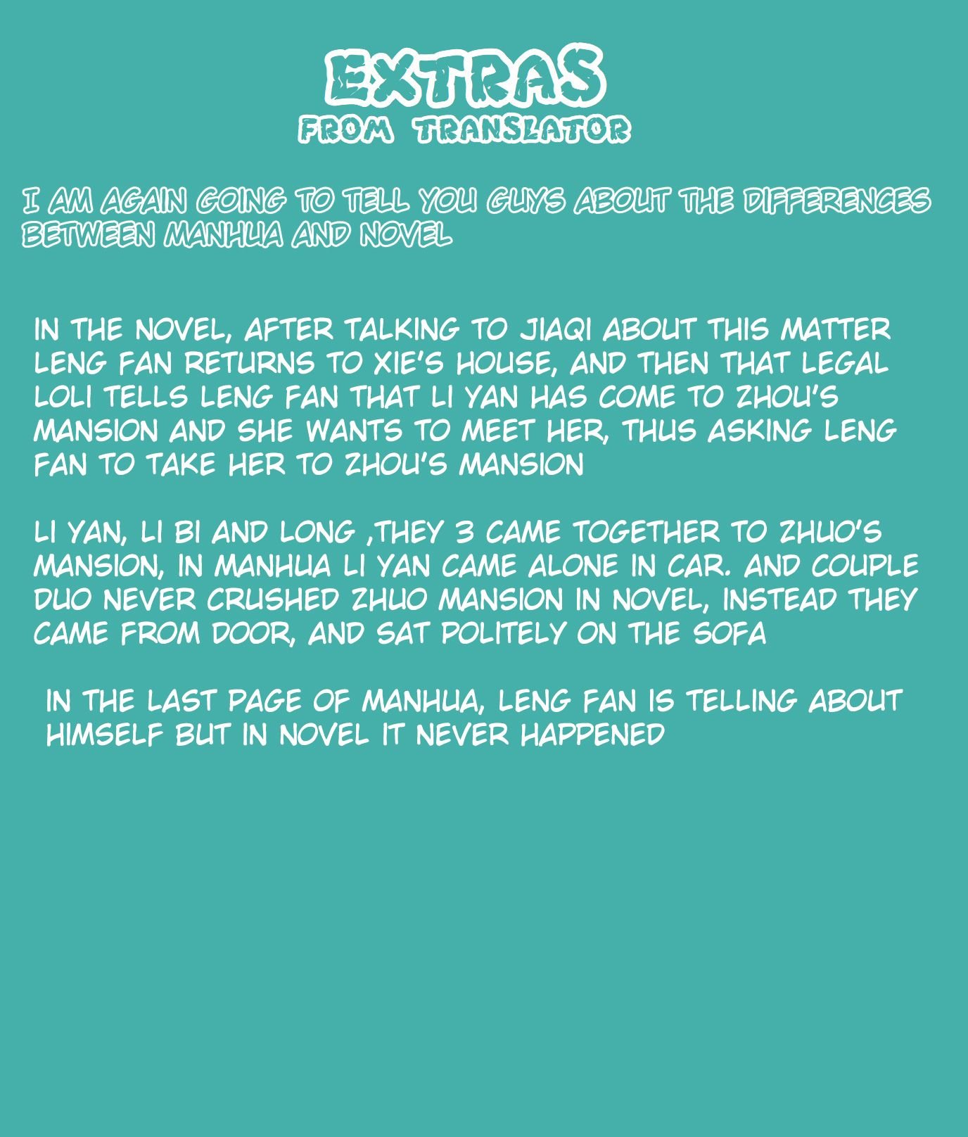 Page 18 of Chapter 17