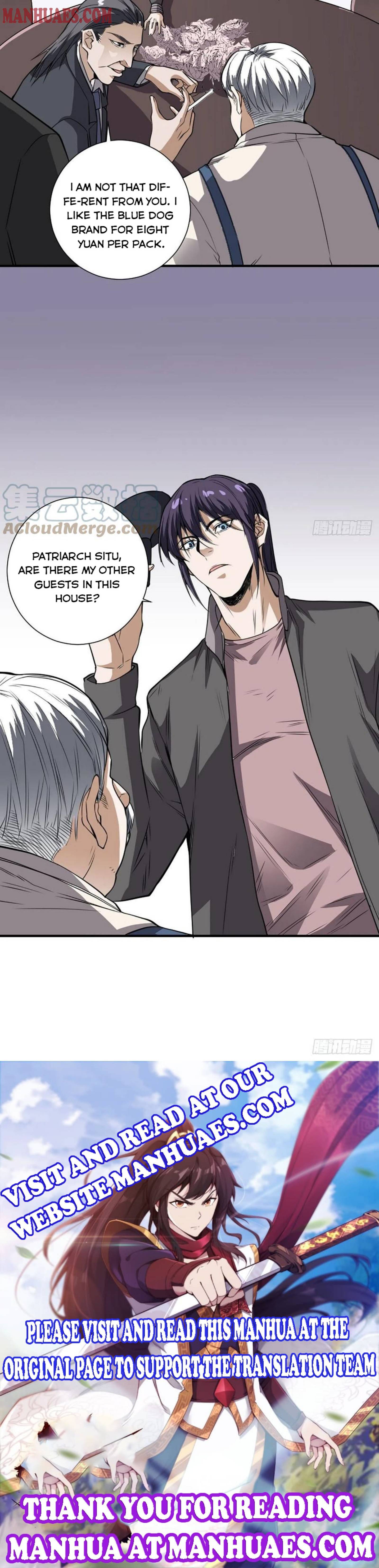 Page 8 of Chapter 172