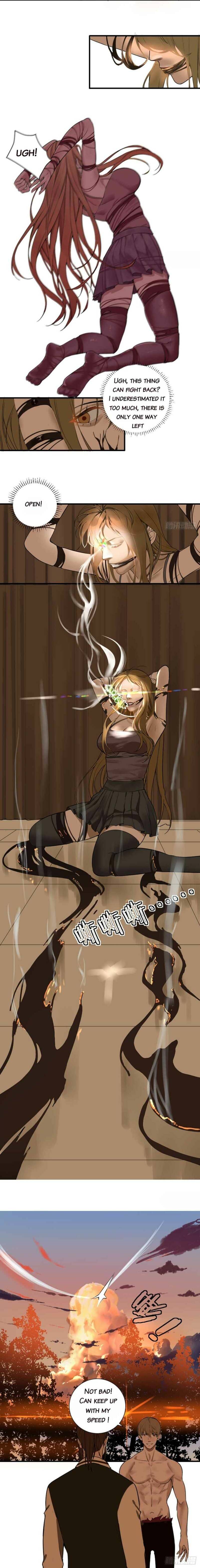 Page 2 of Chapter 175