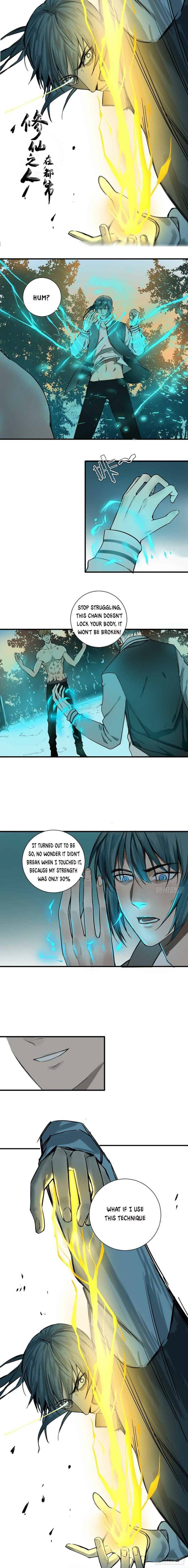 Page 1 of Chapter 176