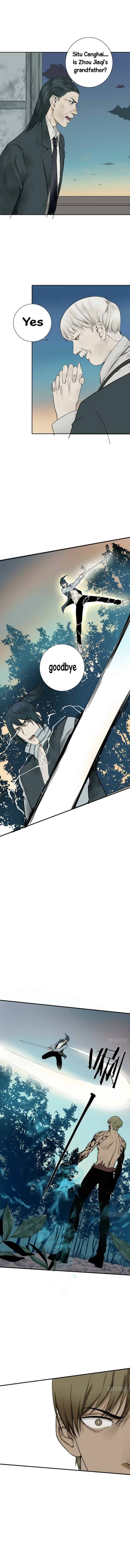 Page 2 of Chapter 177