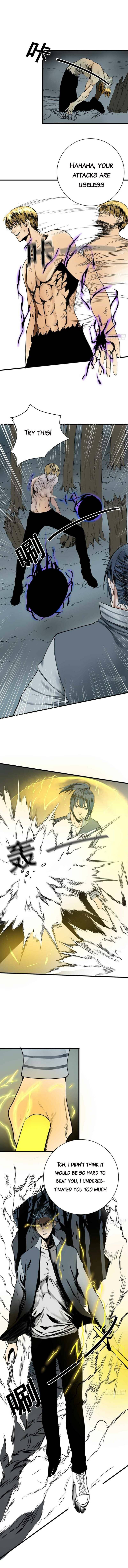 Page 3 of Chapter 178