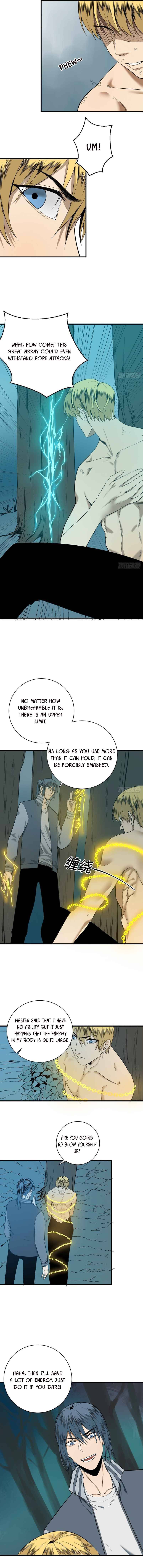 Page 2 of Chapter 179
