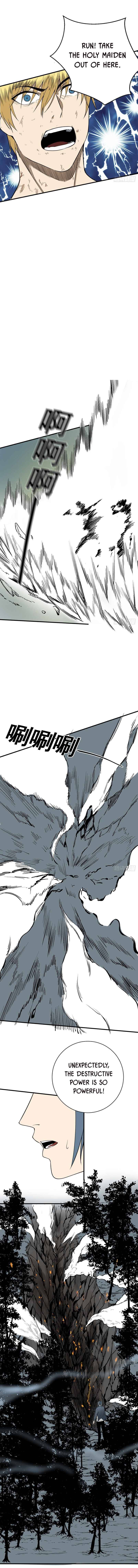 Page 5 of Chapter 179