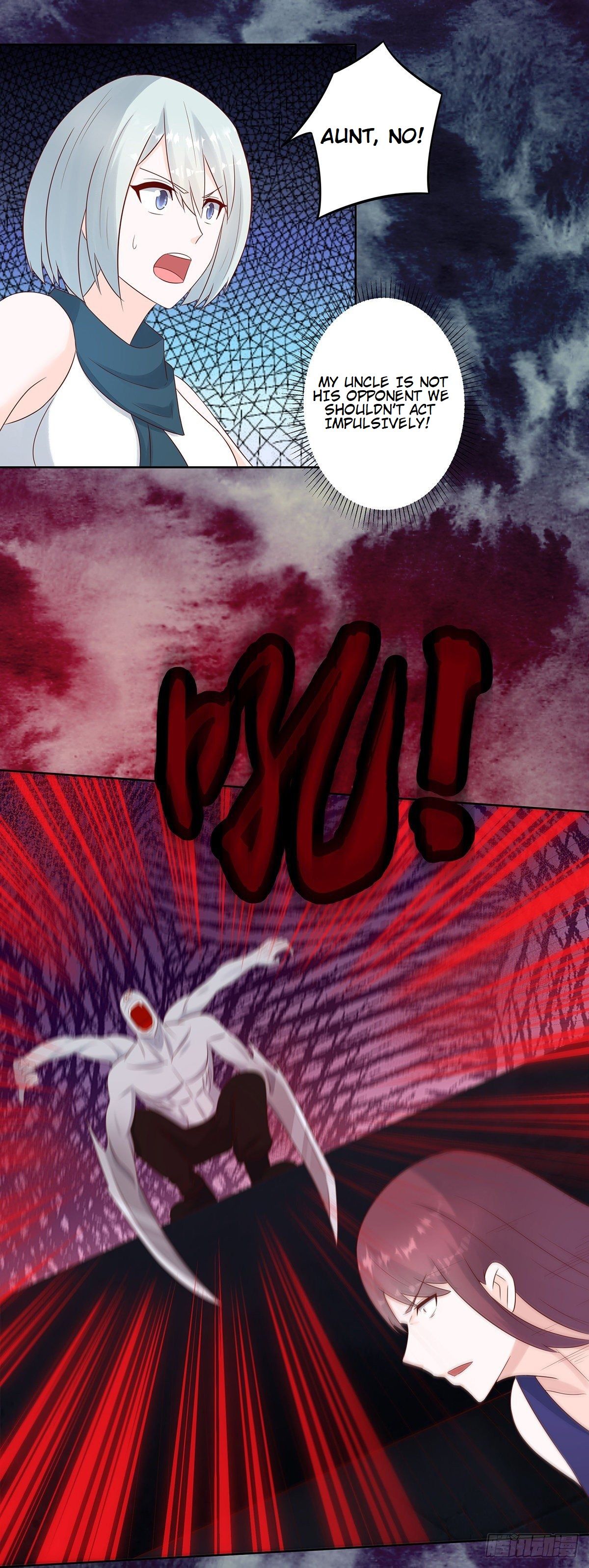Page 3 of Chapter 18