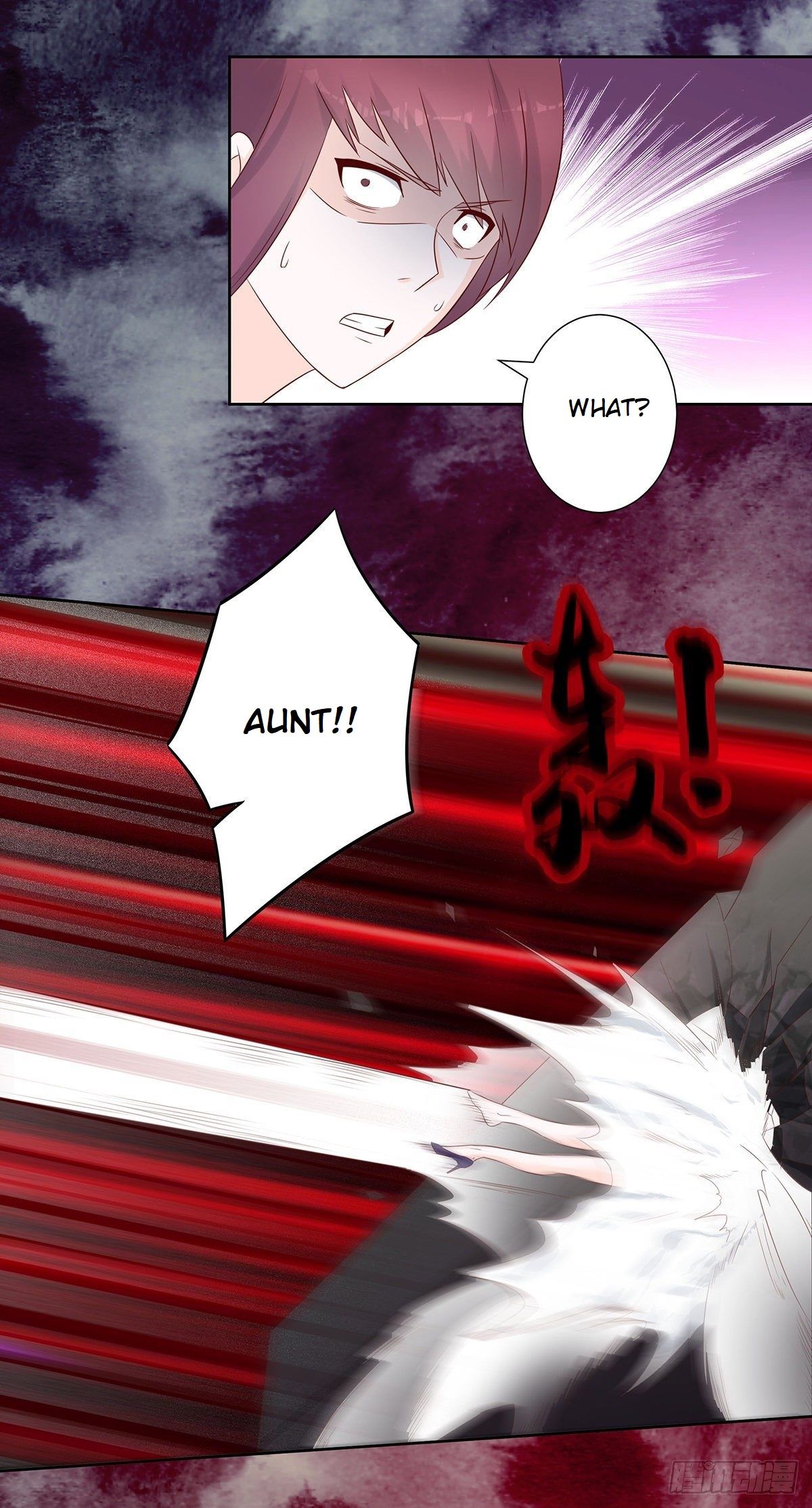 Page 4 of Chapter 18