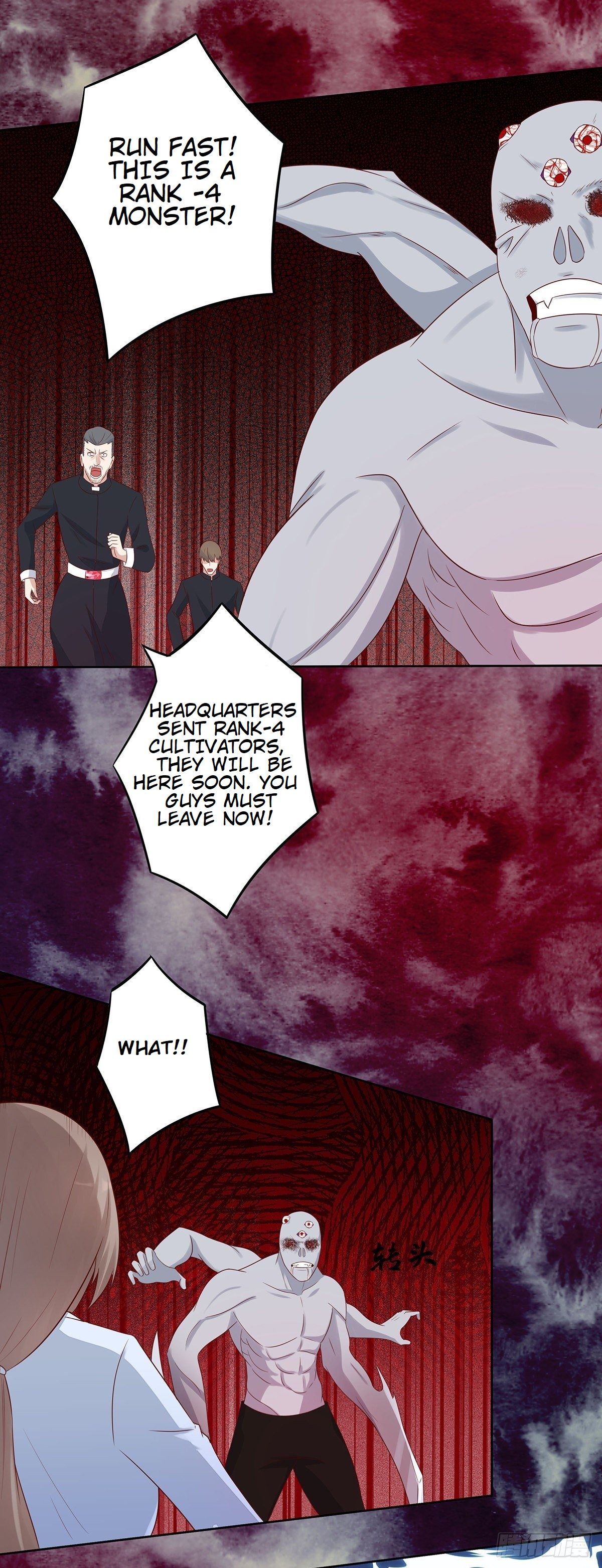 Page 5 of Chapter 18