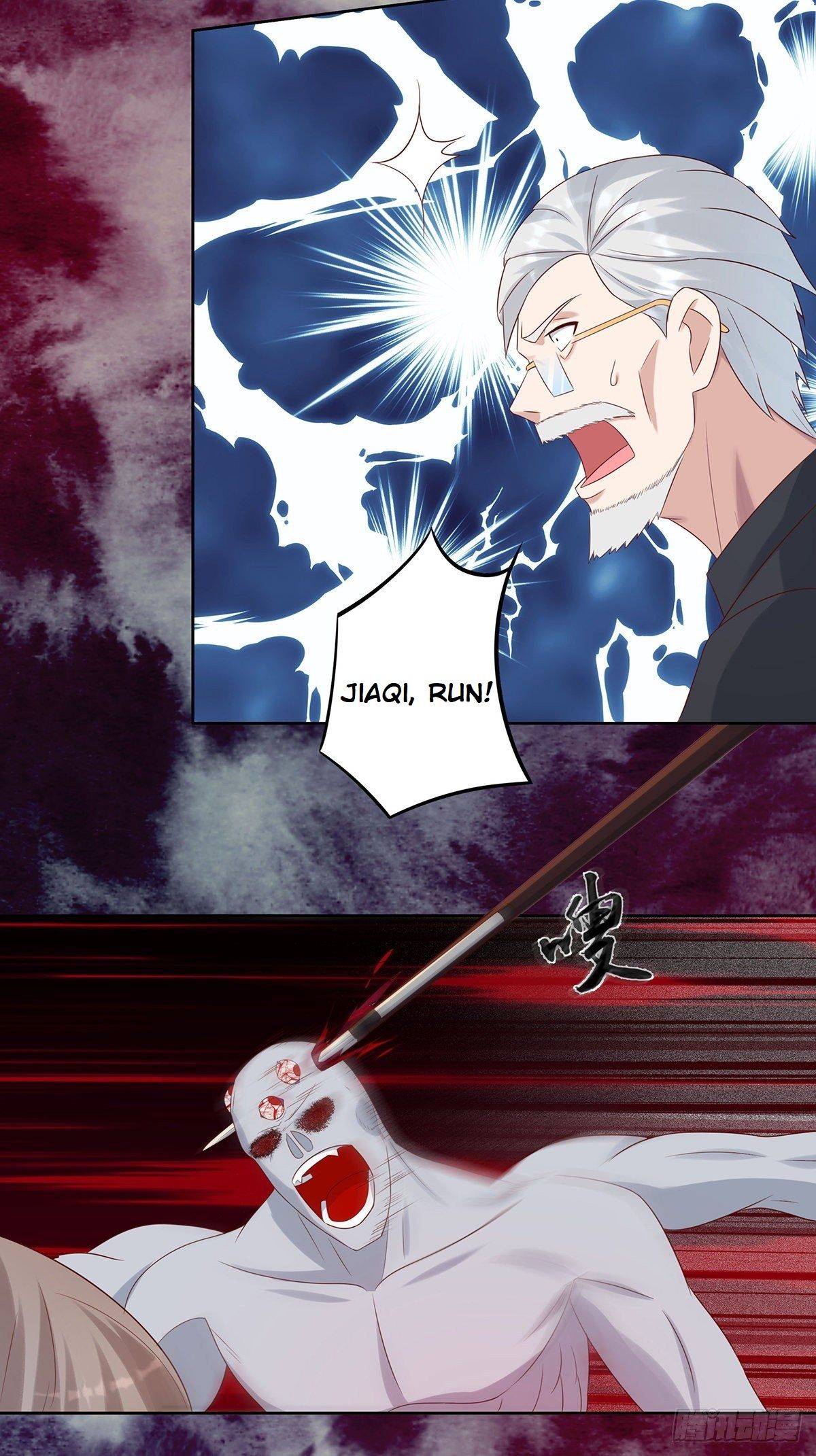 Page 6 of Chapter 18
