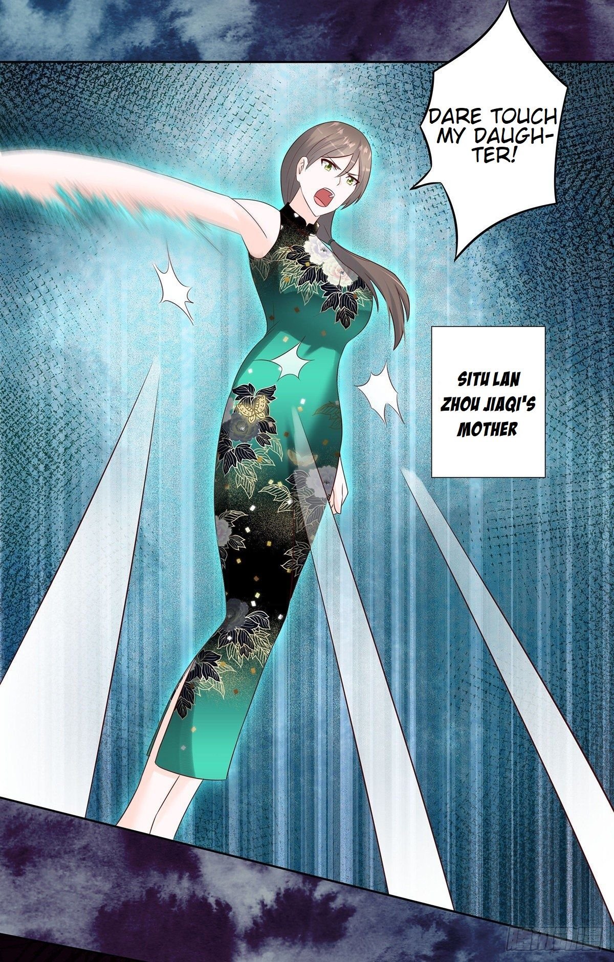Page 7 of Chapter 18
