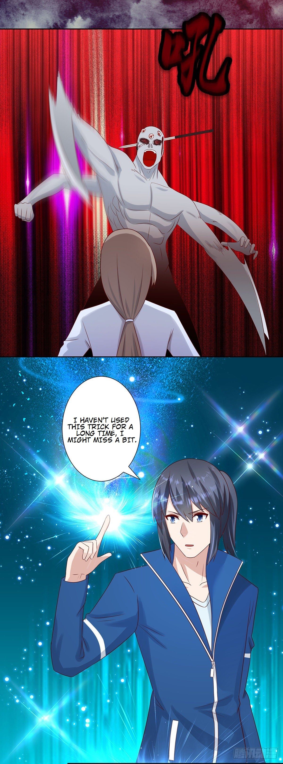 Page 9 of Chapter 18
