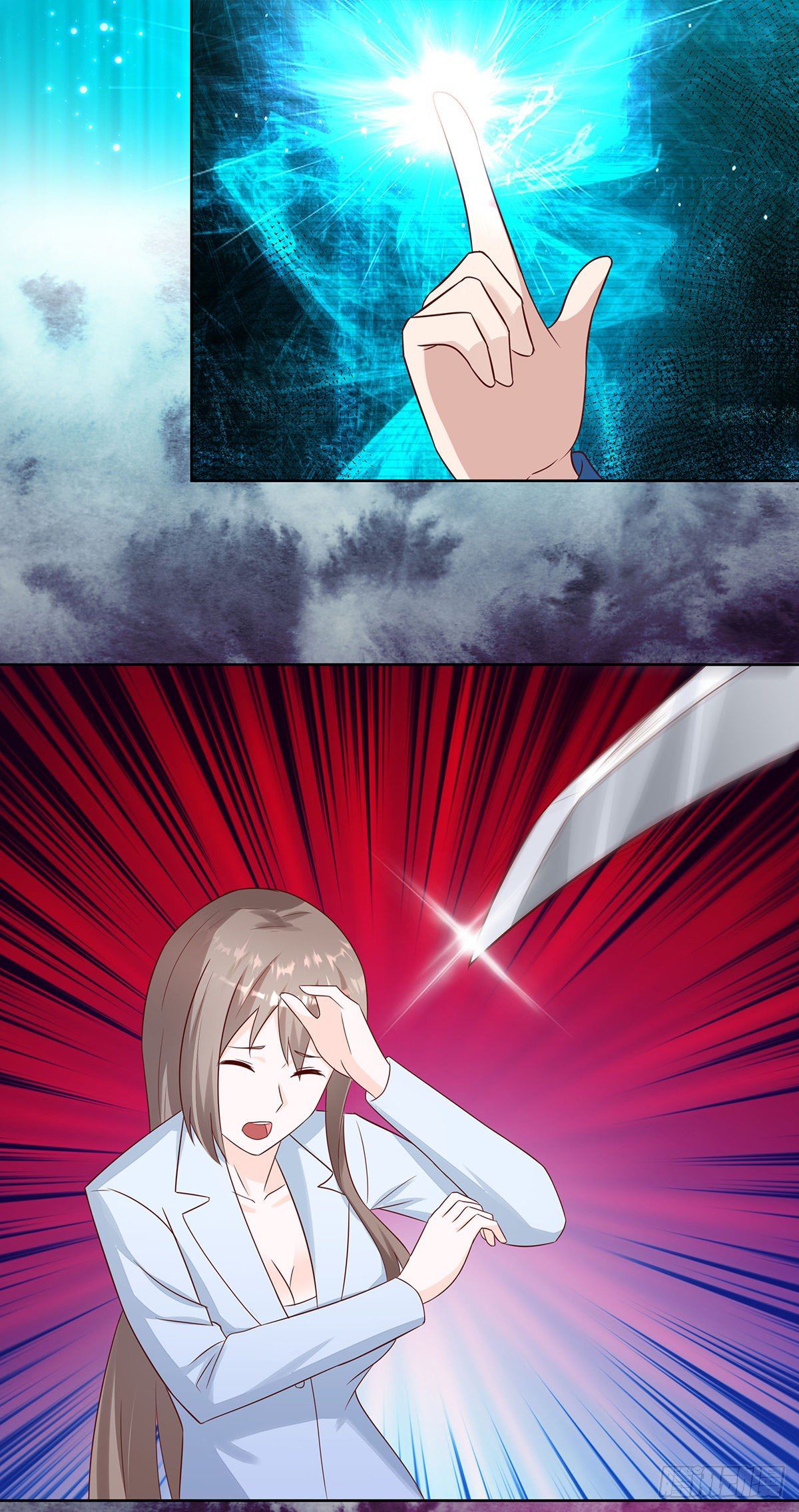 Page 10 of Chapter 18