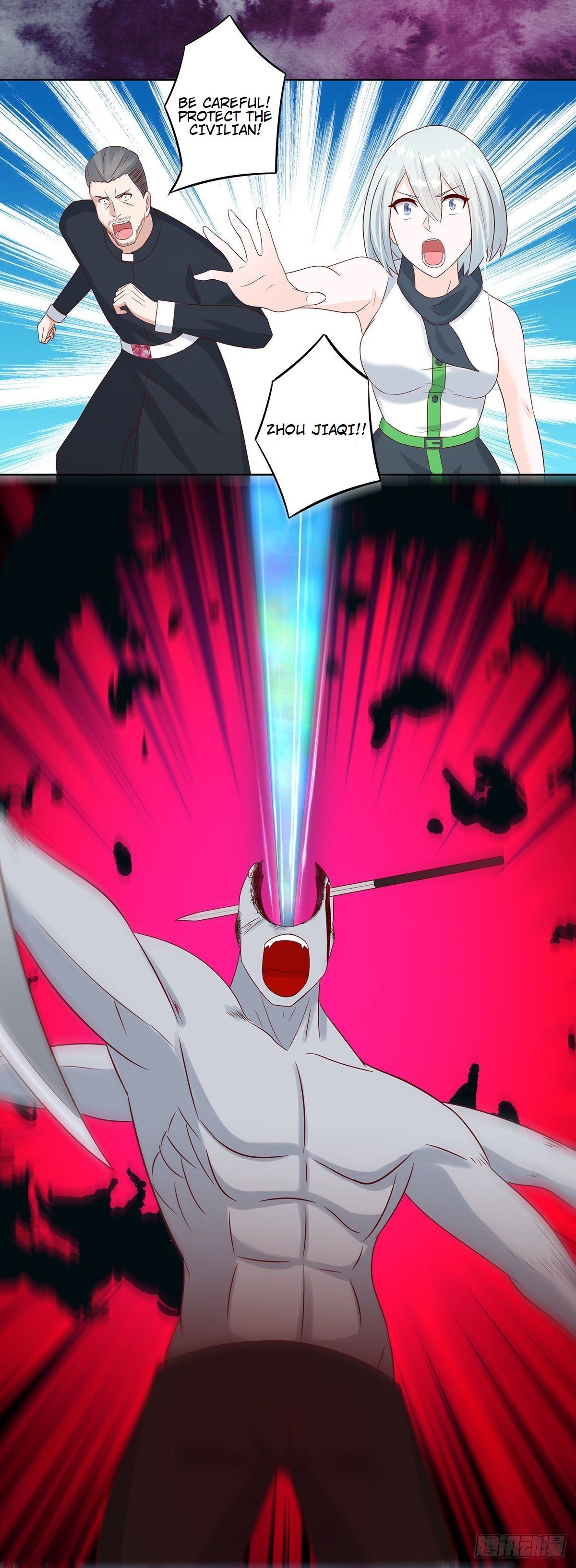 Page 11 of Chapter 18