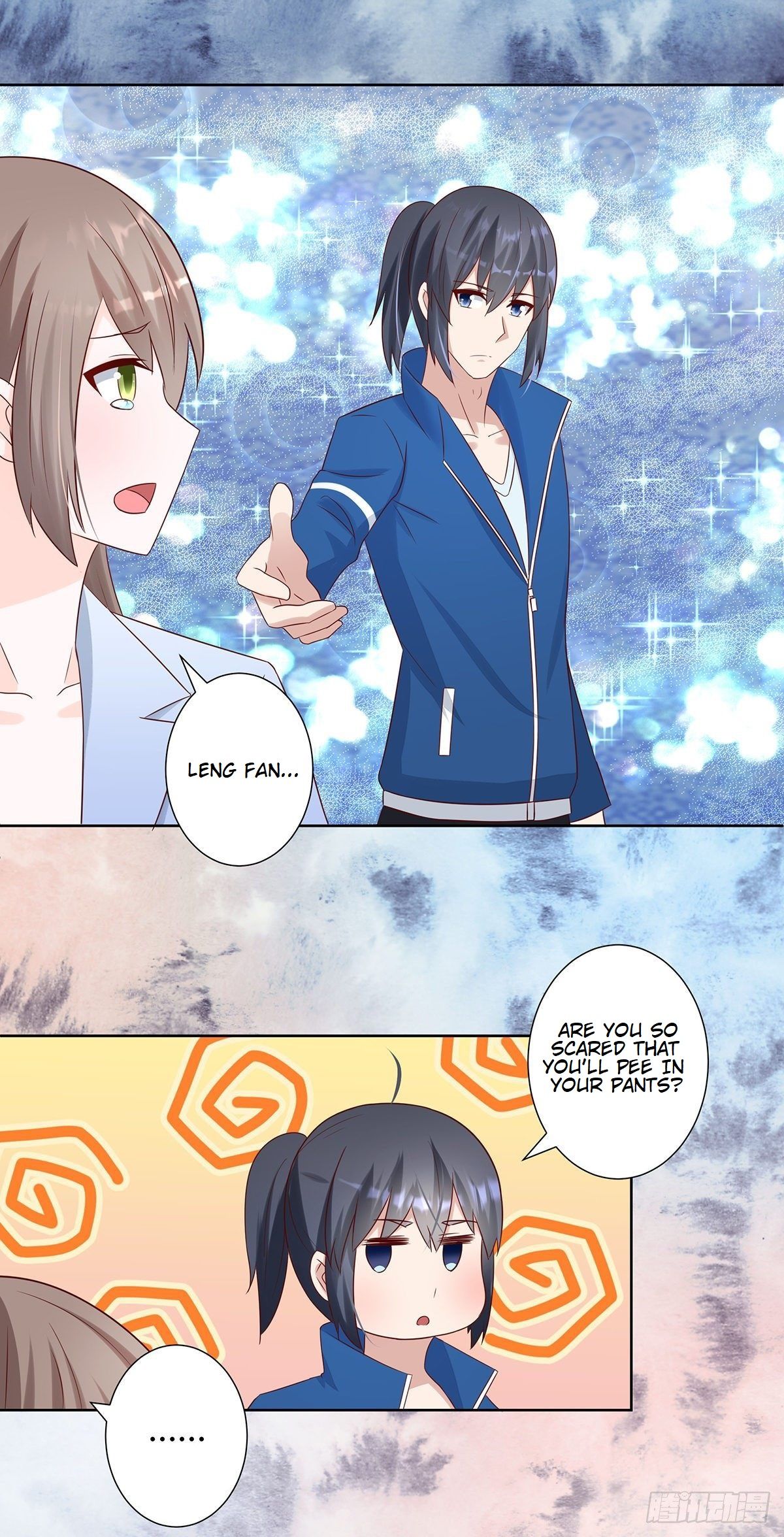 Page 13 of Chapter 18