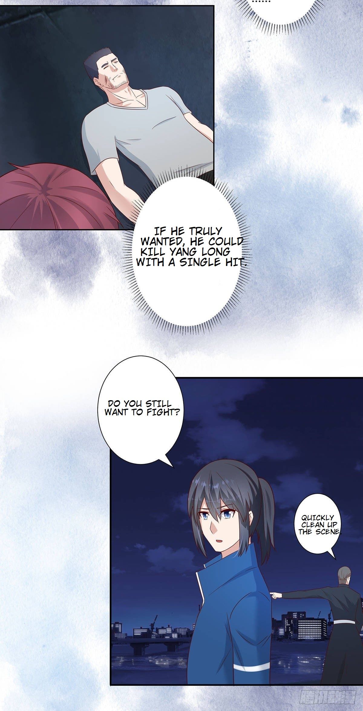 Page 15 of Chapter 18