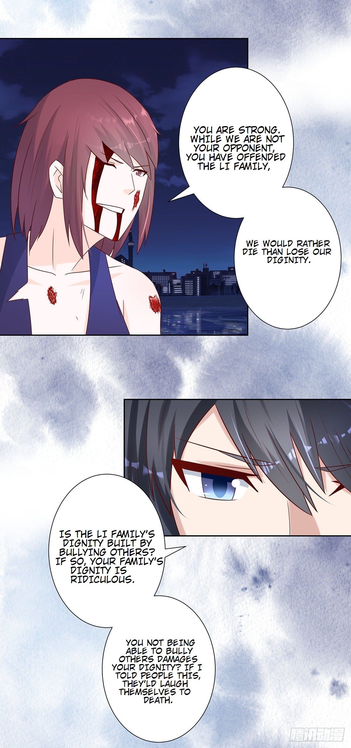 Page 16 of Chapter 18