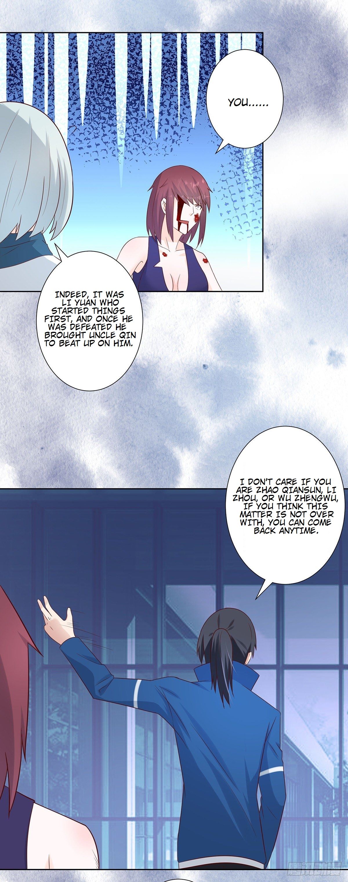 Page 17 of Chapter 18