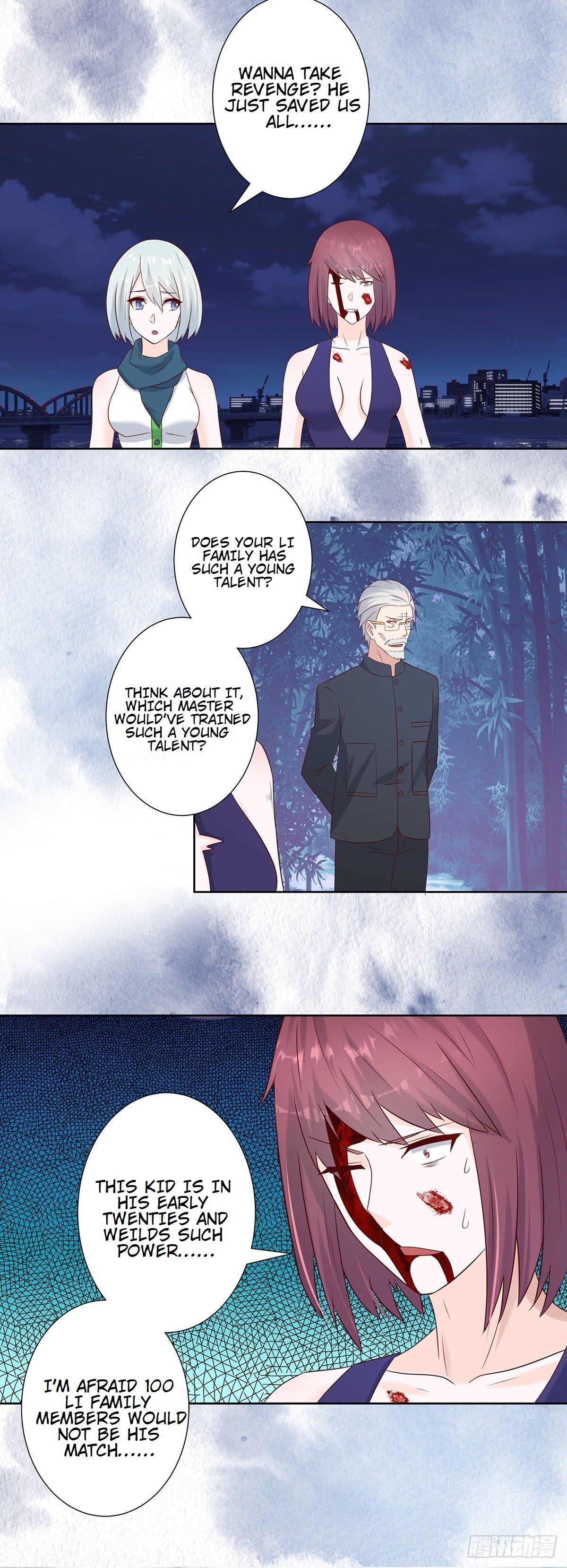 Page 18 of Chapter 18