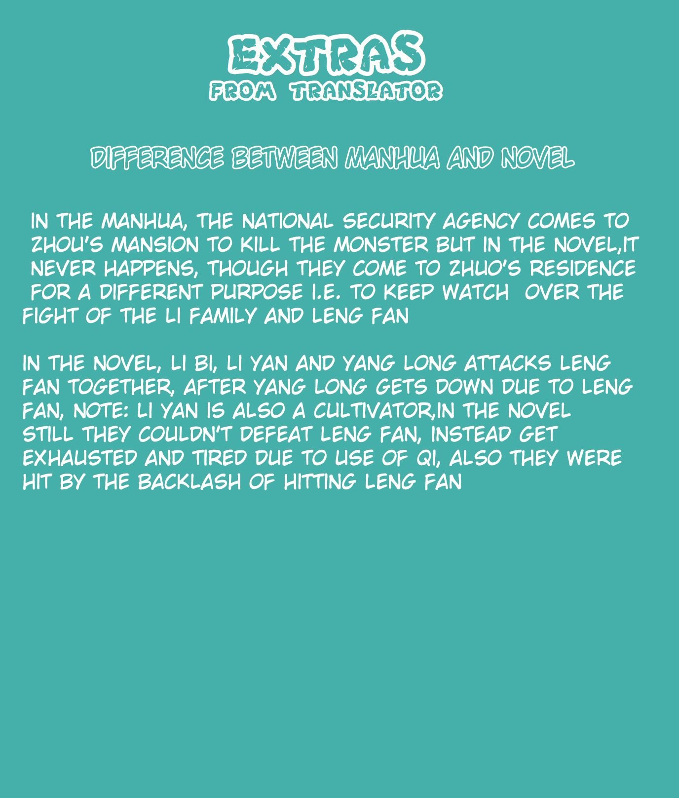 Page 19 of Chapter 18