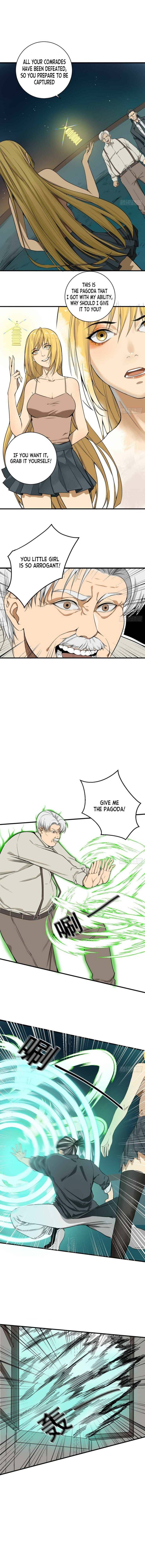 Page 2 of Chapter 180