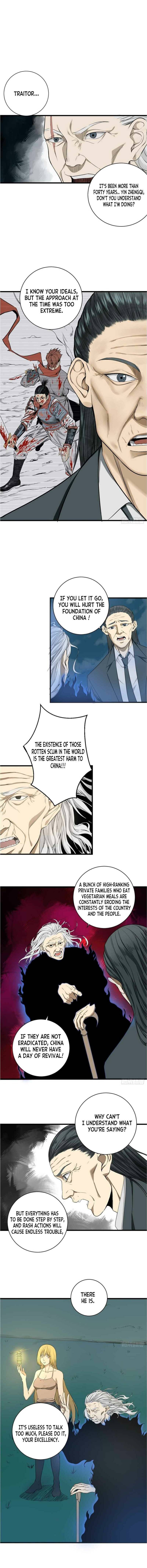 Page 4 of Chapter 180