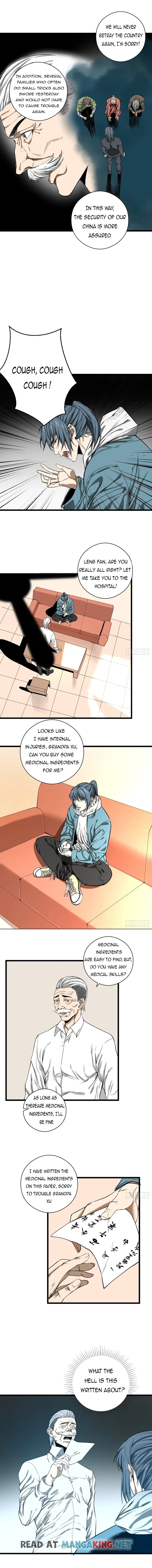 Page 4 of Chapter 184