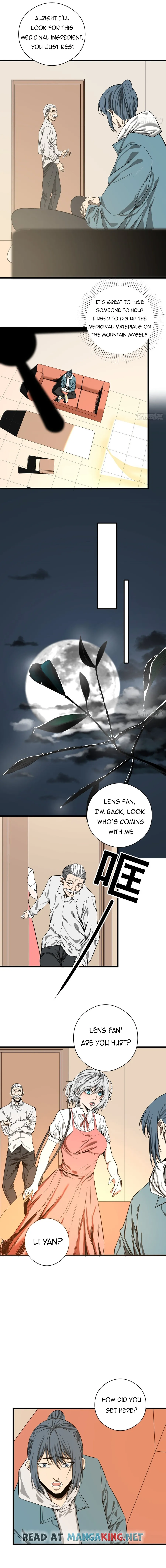 Page 5 of Chapter 184