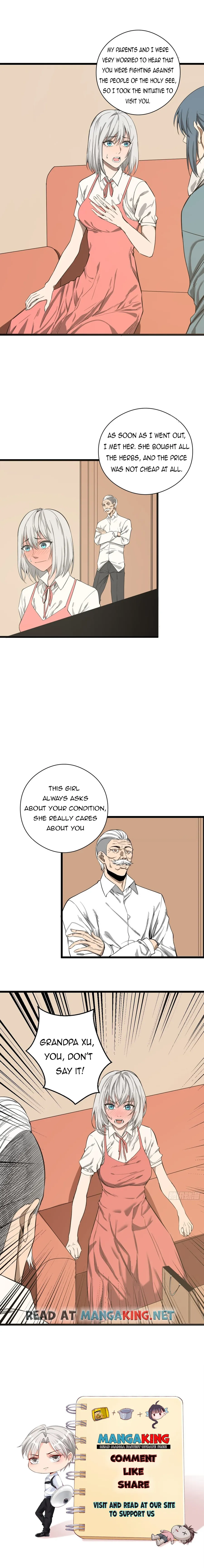 Page 6 of Chapter 184
