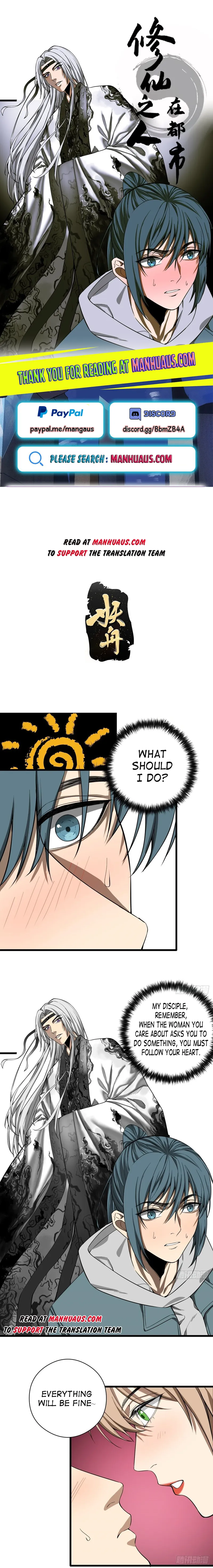 Page 1 of Chapter 189